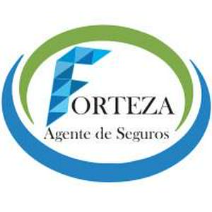 Bolsa de trabajo METLIFE MEXICO