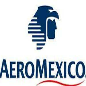Bolsa de trabajo AEROMEXICO QUERETARO