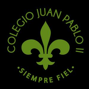 Bolsa de trabajo Colegio Juan Pablo II