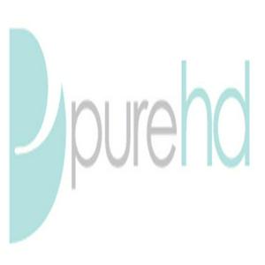 Bolsa de trabajo PUREHD S.A. DE C.V.