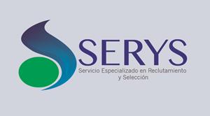 Serys Servicio de Reclutamiento