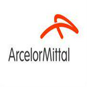 Bolsa de trabajo ARCELORMITTAL TUBULAR PRODUCTS MONTERREY