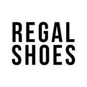 Bolsa de trabajo REGAL SHOES