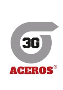 Bolsa de trabajo 3G ACEROS S.A DE C.V.
