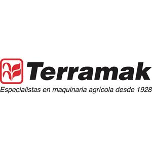 Bolsa de trabajo TERRAMAK