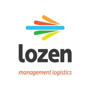 Bolsa de trabajo Lozen Management Logistics SA de CV