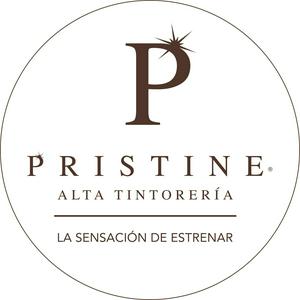 Bolsa de trabajo LAVADO INTELIGENTE