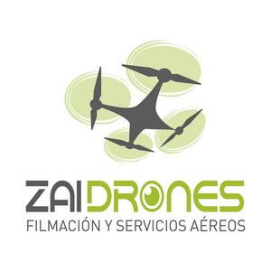 Bolsa de trabajo ANTONIO IRIZAR MORALES