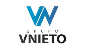 Bolsa de trabajo Grupo VNieto SA de CV