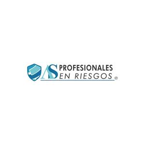 Bolsa de trabajo AS Profesionales en Riesgos