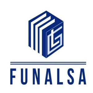 Bolsa de trabajo ACABADOS Y ELECTRODEPOSITOS METALICOS FUNAL