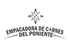 Bolsa de trabajo EMPACADORA DE CARNES DEL PONIENTE SA DE CV