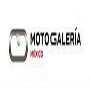 Bolsa de trabajo MOTO GALERIA S.A DE C.V