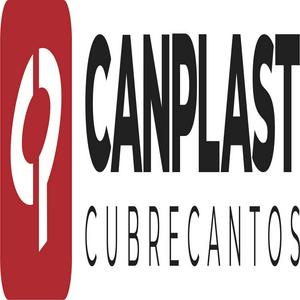Bolsa de trabajo canplast mexico
