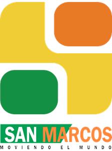 Bolsa de trabajo SERVICIOS DE LOGISTICA SAN MARCOS