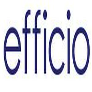 Bolsa de trabajo EFFICIO MEXICO