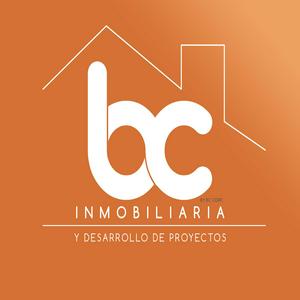 Bolsa de trabajo BC Corporativo