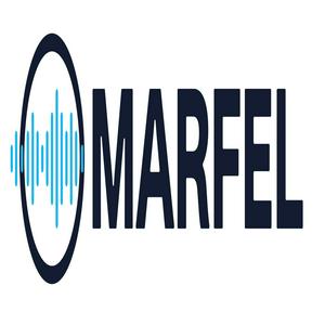 Bolsa de trabajo MARFEL AMBIEN
