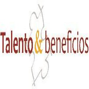 Bolsa de trabajo Talento & Beneficios