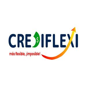Bolsa de trabajo Financiera CrediFlexi