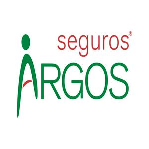 Bolsa de trabajo SAR0210119D5