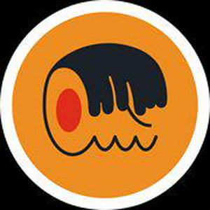 Bolsa de trabajo Tsu-nami Sushi 2 Go
