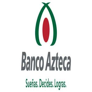 Bolsa de trabajo CAPACIDADES HUMANAS Y ORGANIZACIONALES