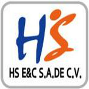 Bolsa de trabajo HS E&C