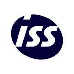 Bolsa de trabajo ISS FACILITY SERVICES S.A. DE C.V.