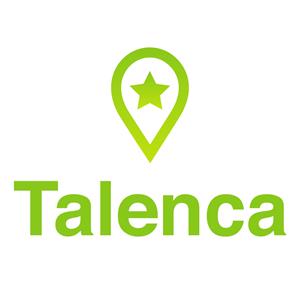 Bolsa de trabajo Servicios y Productos Empresariales Talenca S.A. de C.V.