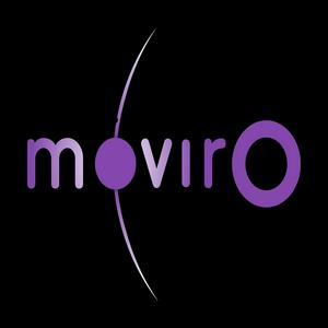 MOVIROTECH