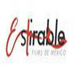 Bolsa de trabajo ESTIRABLE FILMS DE MEXICO, S. DE R.L. DE C.V.