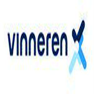 Bolsa de trabajo VINNEREN CONSULTING.