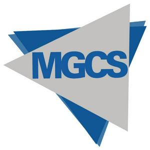 Bolsa de trabajo MGCS