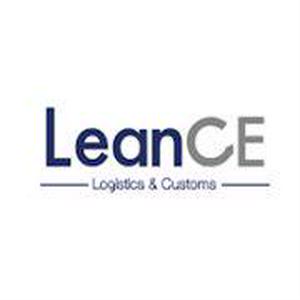 Bolsa de trabajo Lean Log Services México SA de CV