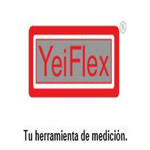 Bolsa de trabajo YEIFLEX