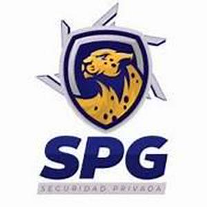 Bolsa de trabajo SPG SEGURIDAD PRIVADA GUEPARDOS SA DE CV
