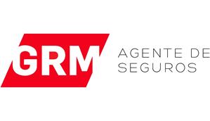 Bolsa de trabajo GRM RIESGOS AGENTE DE SEGUROS Y DE FIANZAS SA DE CV