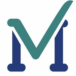 Bolsa de trabajo INSTITUTO MEXICANO DE NORMALIZACIÓN Y CERTIFICACIÓN AC