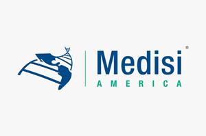 Bolsa de trabajo Asesores Médico Biológicos SA de CV