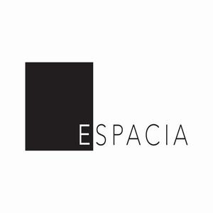 Bolsa de trabajo ESPACIA ESTACIONAMIENTOS SAPI DE CV