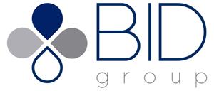 Bolsa de trabajo BIDG SERVICIOS SA DE CV