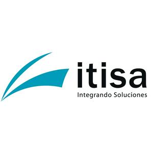 Bolsa de trabajo Ingeniería en Telecomunicaciones e Informática, S.A. de C.V.