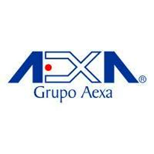 Bolsa de trabajo GRUPO TRANSPORTISTA EXPRESO DEL SURESTE