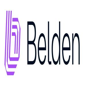 Bolsa de trabajo Belden LRC México, S. de R.L. de C.V.
