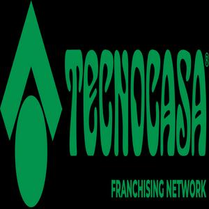 Bolsa de trabajo Tecnocasa Desarrollo Uam