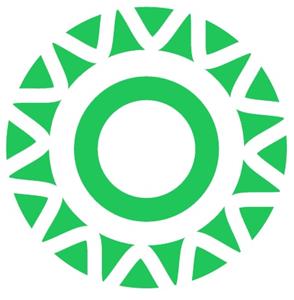 Bolsa de trabajo GREENLUX