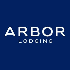 Bolsa de trabajo ARBORLODG MEX
