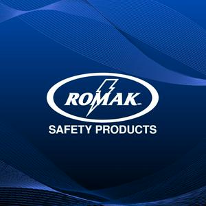 Bolsa de trabajo Romak Safety Products