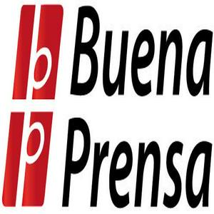 Bolsa de trabajo Obra Nacional de la Buena Prensa AC